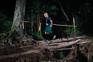 BIB: 
                            <button type="button" onclick="openModal(27378125)" class="btn btn-primary btn-sm float-right btn-popup" data-toggle="modal" data-target=".modal-high-quality">
                        <i class="fas fa-shopping-cart"></i> Add to Cart
                    </button>
                                            <button type="button" onclick="isThisMe(27378125, true)" class="btn btn-success btn-sm float-right btn-popup btn-isme hidden" data-toggle="tooltip" data-placement="bottom" title="นี่คือรูปของคุณใช่ไหม คลิกที่นี่เพื่อเอาเข้าอัลบั้ม">
                        <i class="fas fa-plus"></i> Add to album
                    </button>
                    <button type="button" onclick="isThisMe(27378125, false)" class="btn btn-warning btn-sm float-right btn-popup btn-isnotme hidden">
                        <i class="fas fa-ban"></i> Remove from album
                    </button>